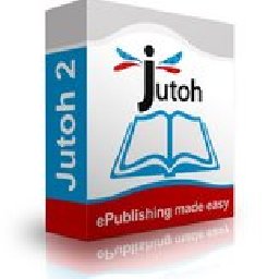 Jutoh Plus 20% OFF