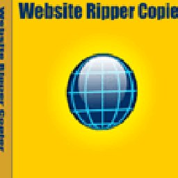 Website Ripper Copier 20% OFF