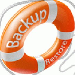 APBackup Home License 42% OFF