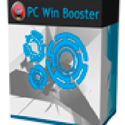 PC Win Booster 20% OFF