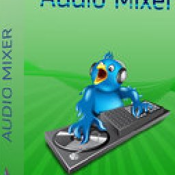 Soft4Boost Audio Mixer 20% OFF