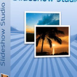 Soft4Boost Slideshow Studio 20% OFF