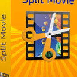 Soft4Boost Split Movie 20% OFF