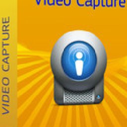 Soft4Boost Video Capture 20% OFF