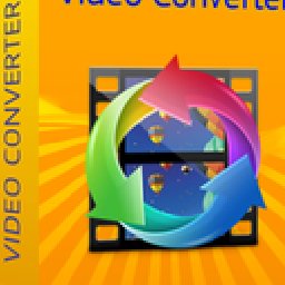 Soft4Boost Video Converter 20% OFF