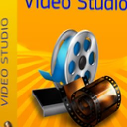 Soft4Boost Video Studio 20% OFF