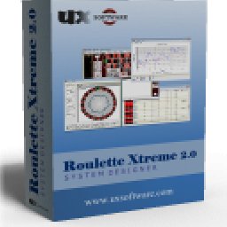 Roulette Xtreme 10% OFF