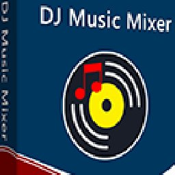 DJ Music Mixer 30% OFF