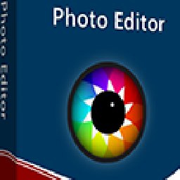 Photo Editor 31% OFF