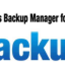 IBackupBot 32% OFF