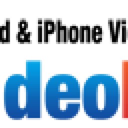 IVideoBot 33% OFF