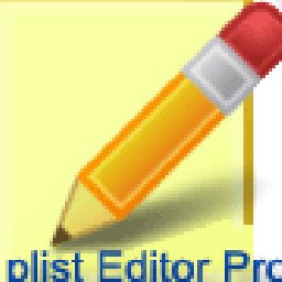 Plist Editor 44% OFF