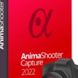 AnimaShooter Capture 20% OFF