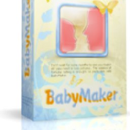 BabyMaker 21% OFF