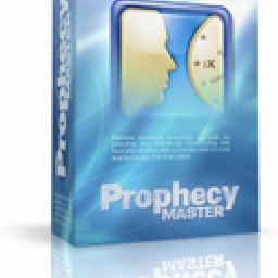 ProphecyMaster 21% OFF