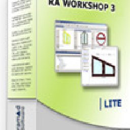 RA Workshop Lite 10% OFF