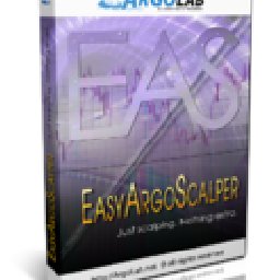 EasyArgoScalper 10% OFF