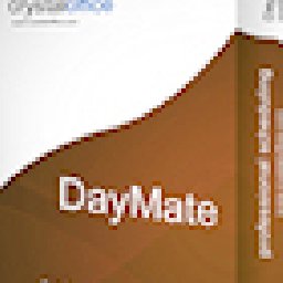 DayMate 27% OFF