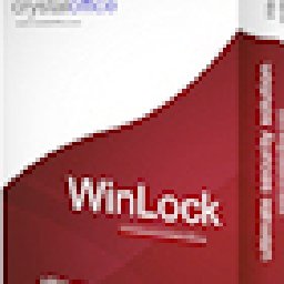 WinLock 22% OFF