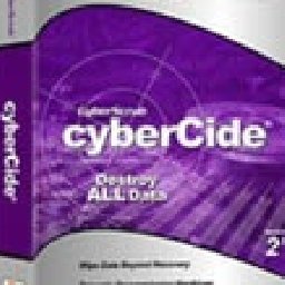 CyberScrub cyberCide 51% OFF