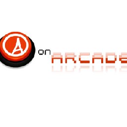 OnArcade modifications 50% OFF