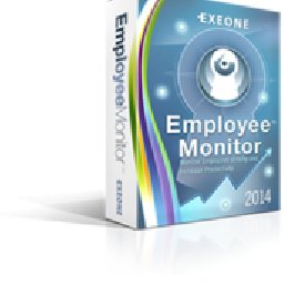 Employee Monitor Group License 40% OFF