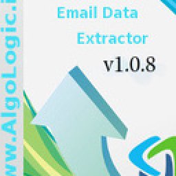 Thunderbird Email Address Extractor 12% OFF