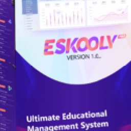 ESkooly 20% OFF