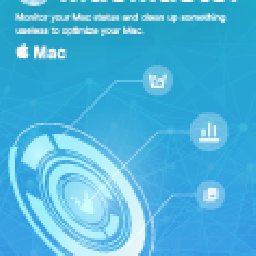 FonePaw Master 41% OFF