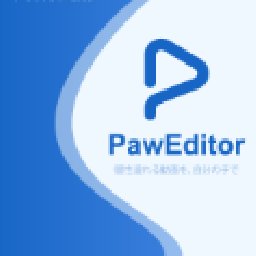 PawEditor 40% OFF