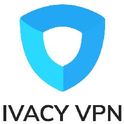 Ivacy VPN 28% OFF