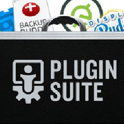 IThemes Plugin Suite 35% OFF