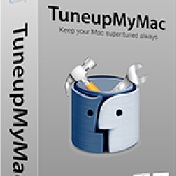 Tuneup 72% OFF