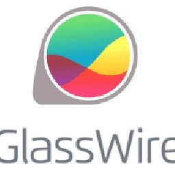 GlassWire ELITE 50% OFF