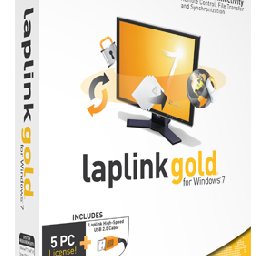 Laplink 30% OFF