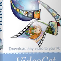 VideoGet 31% OFF