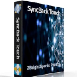 SyncBack 33% OFF