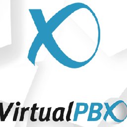 VirtualPBX 10% OFF