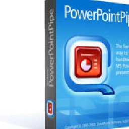 Find and Replace Tool PowerPoint 51% OFF