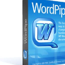 Find and Replace Tool Word 50% OFF