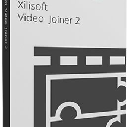 Xilisoft Video Joiner 31% OFF