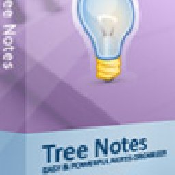 Tree Notes 79% OFF