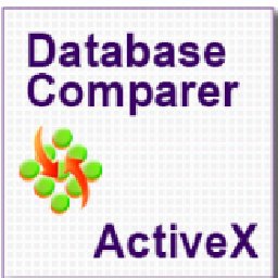 Database Comparer ActiveX Company License 20% OFF