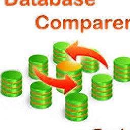 Database Comparer Tools 20% OFF