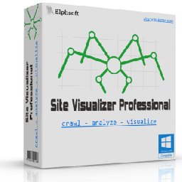 Site Visualizer Pro 50% OFF