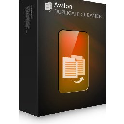 Avalon Duplicate Cleaner 11% OFF