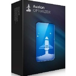 Avalon Optimizer Bundle 10% OFF