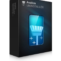 Avalon Uninstaller 11% OFF