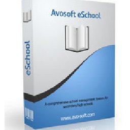 Eschool 10% OFF