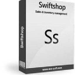 Swiftshop POS v 10% OFF